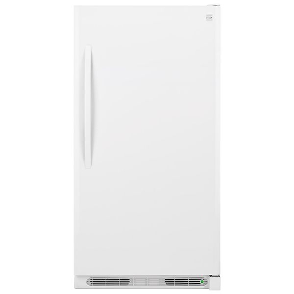 A Beginner's Guide to Buying a Refrigerator Sears